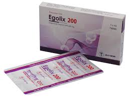 egolix-200-200-mg